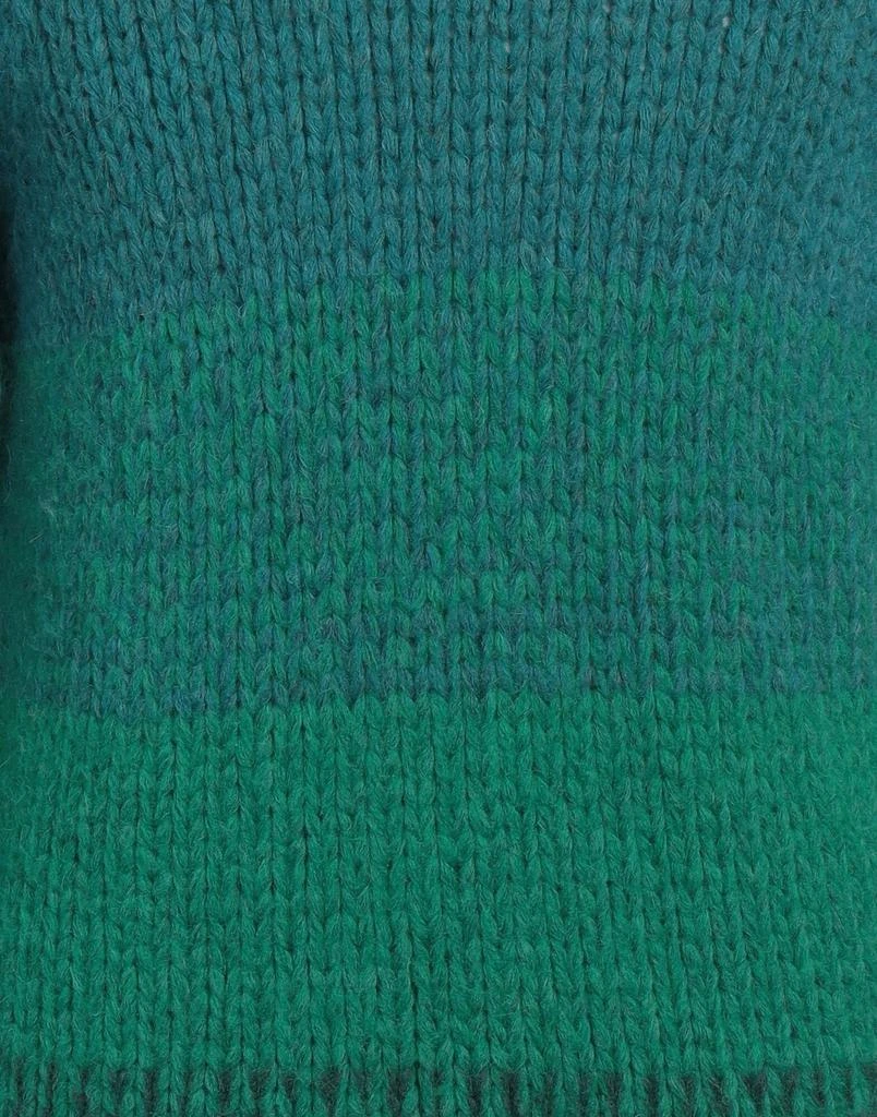 ROBERTO COLLINA Sweater 4