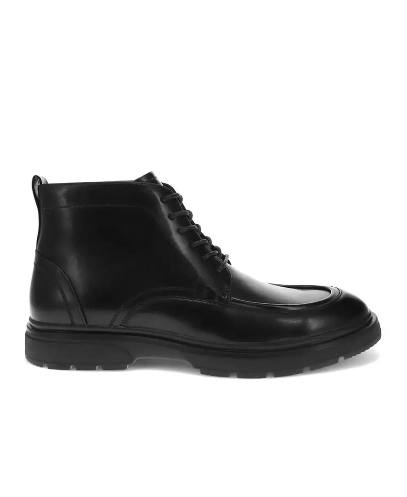 Dockers Men's Tollcross Rugged Casual Boot 2