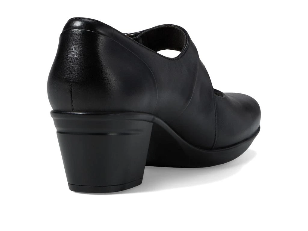 Clarks Emslie Lulin 5