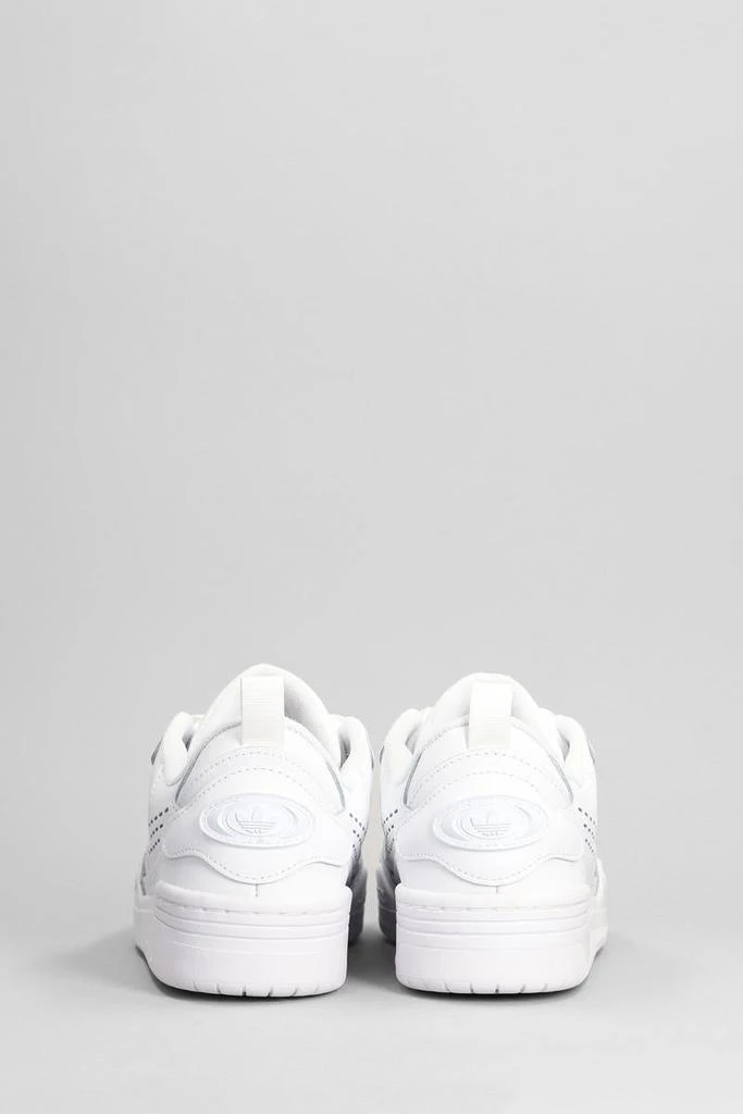 Adidas Adidas Adi 2000 Sneakers 4