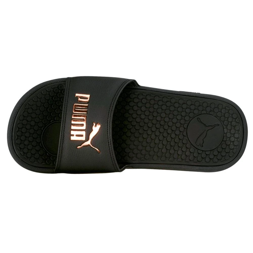 Puma Cool Cat Slide Sandals 4