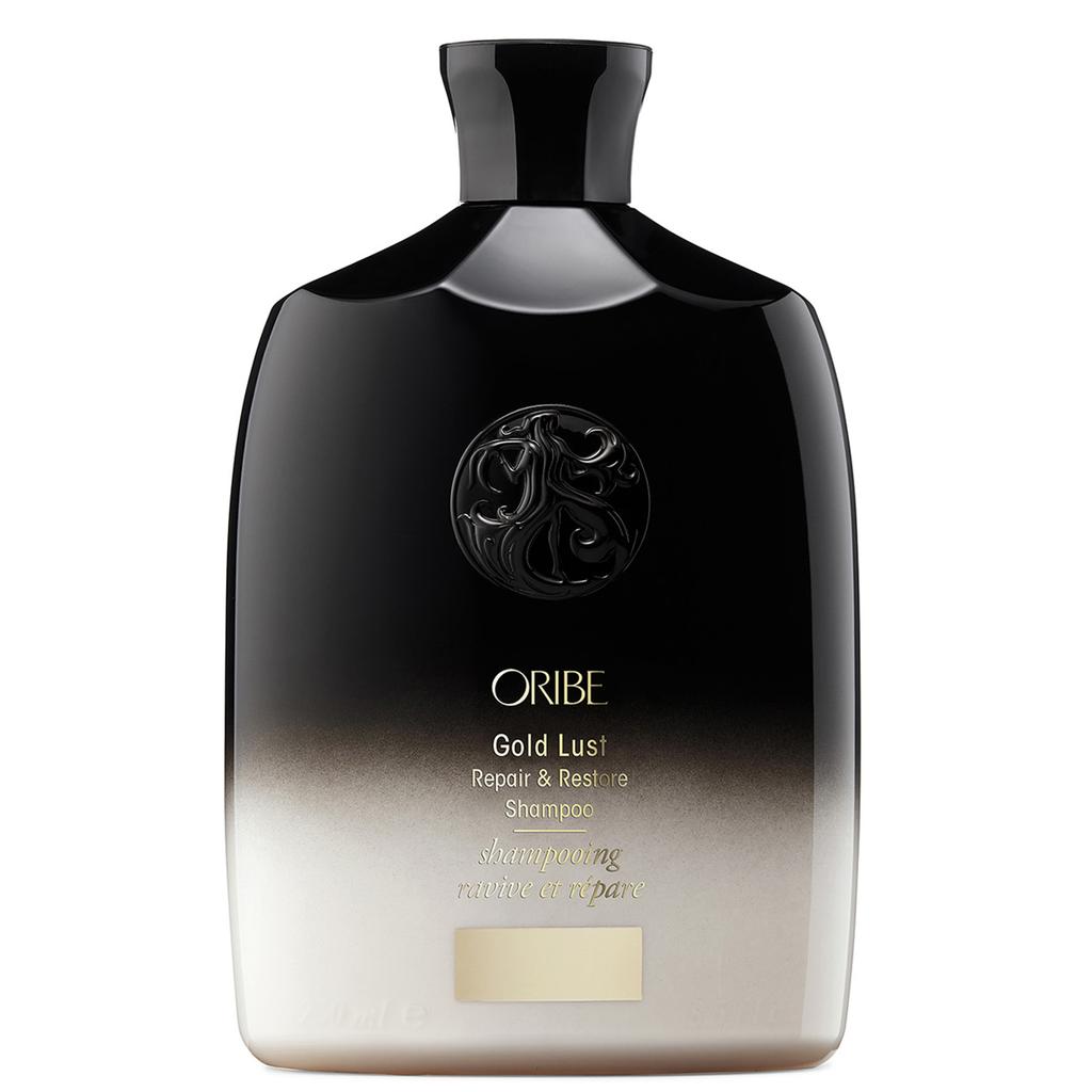 Oribe Oribe Gold Lust Repair & Restore Shampoo 8.5 oz