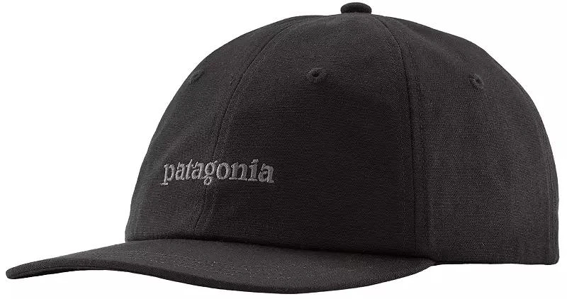 Patagonia Patagonia Fitz Roy Icon Trad Cap