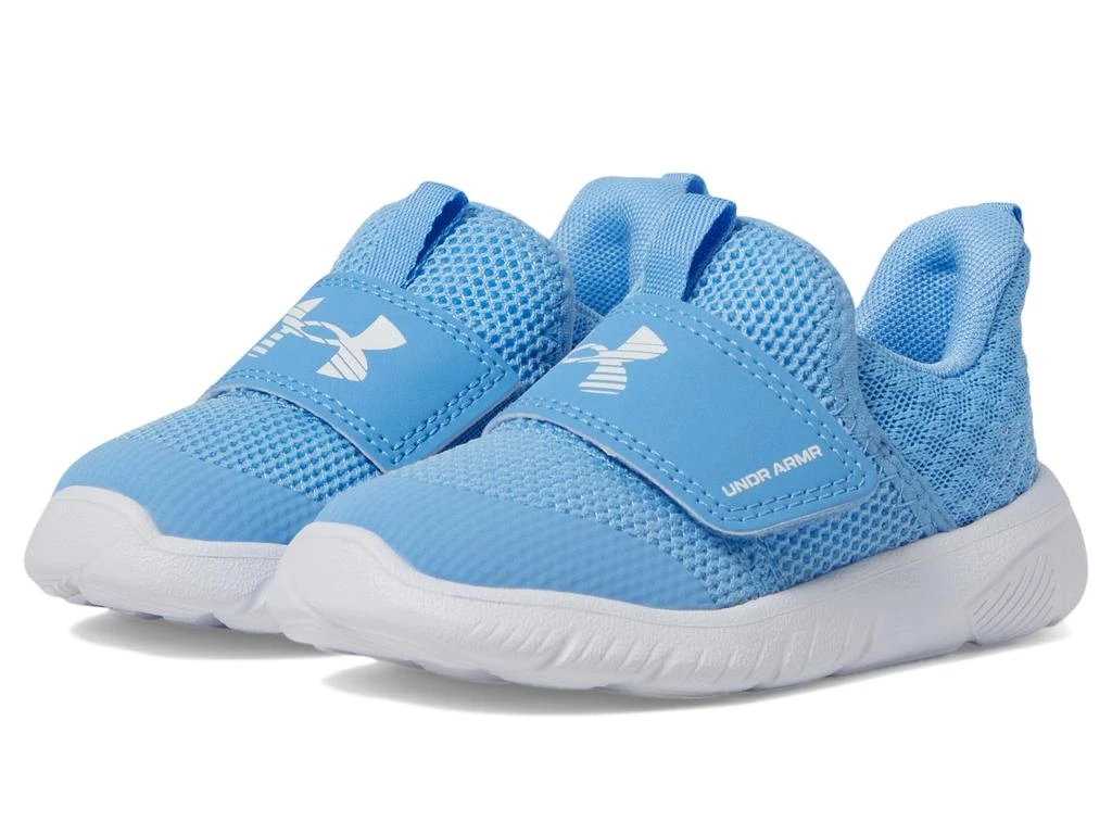 Under Armour Infant Flash (Toddler) 1