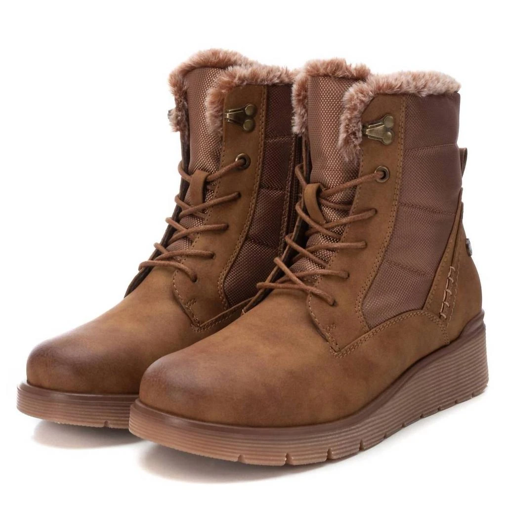 Xti Women's Winter Booties 5
