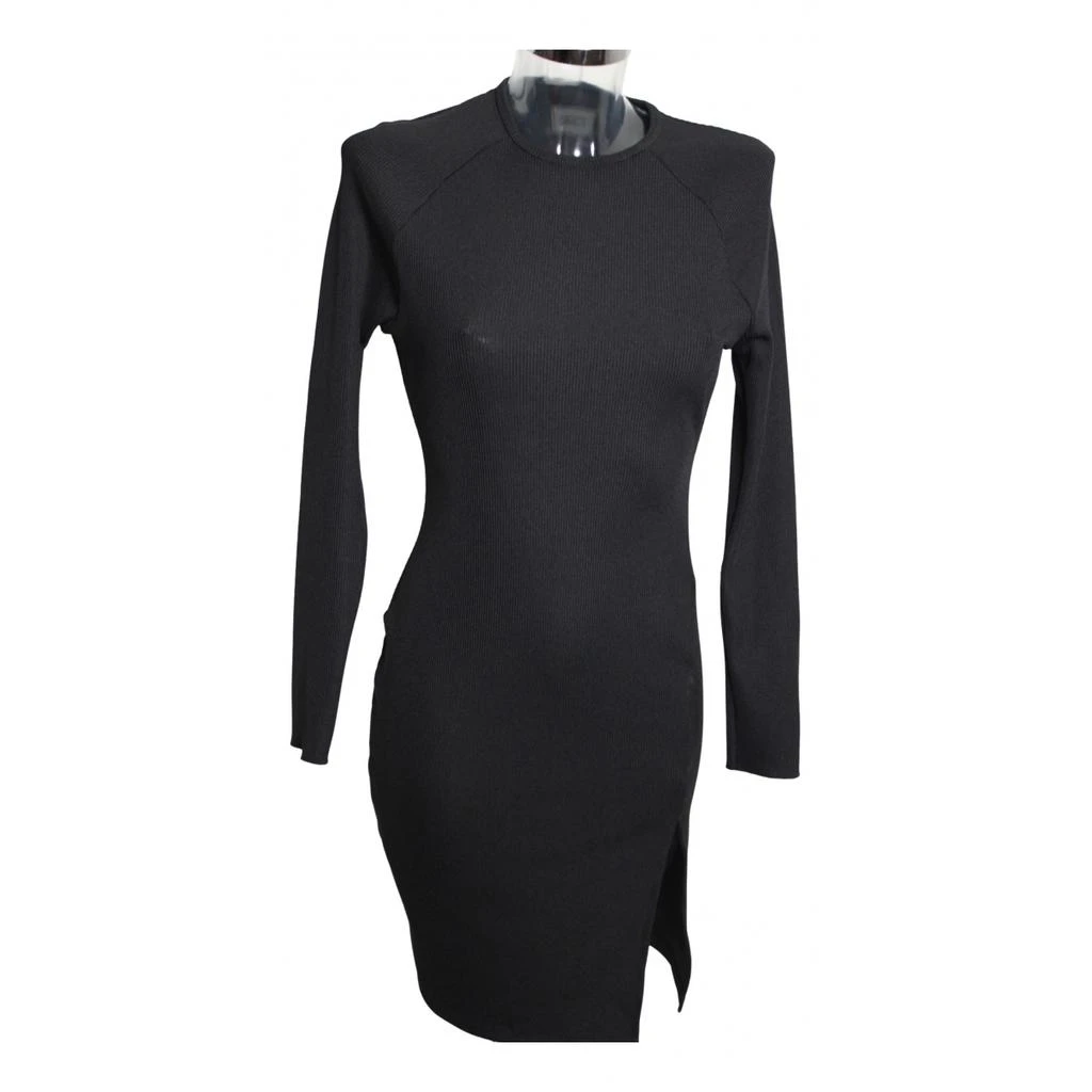 Kith Kith Mid-length dress 1