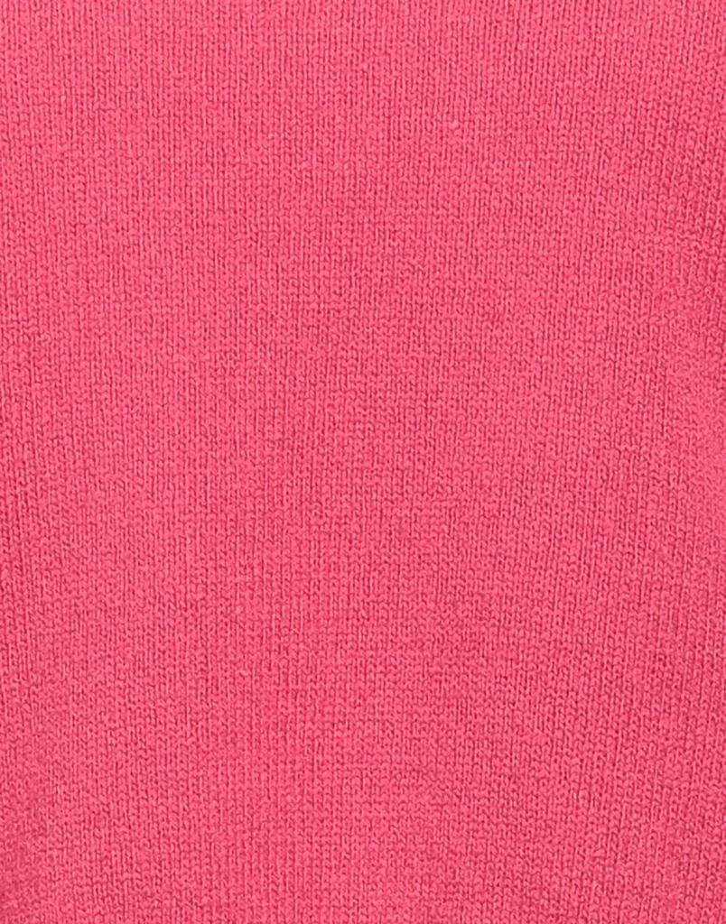 Aragona Cashmere blend 4