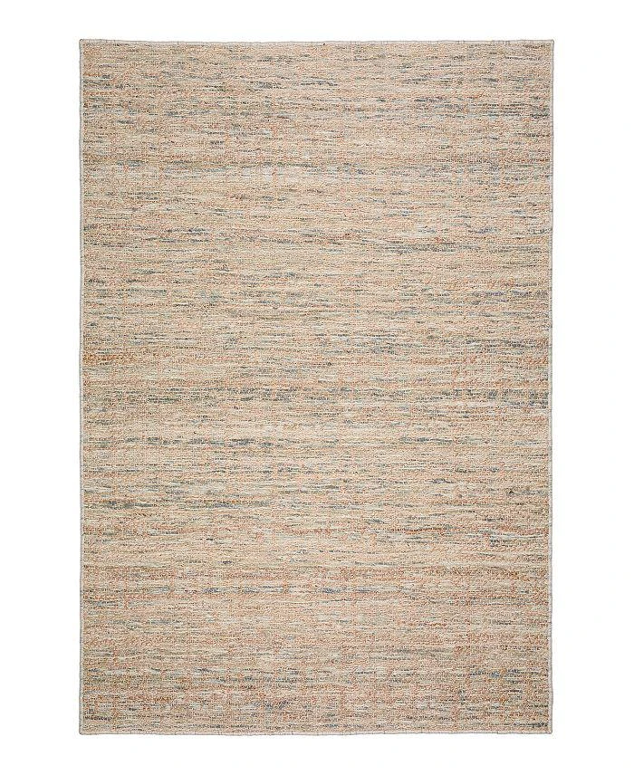 Dalyn Rug Company Dalyn Sahara SA1 Area Rug, 5' x 7'6" 1