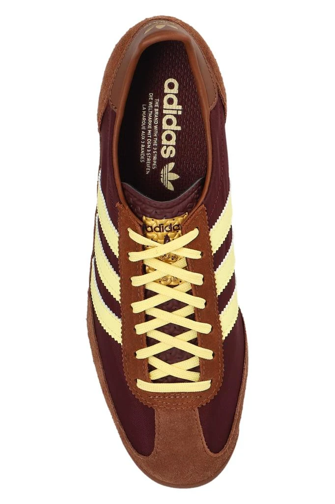 Adidas ‘SL 72 W’ sneakers 6