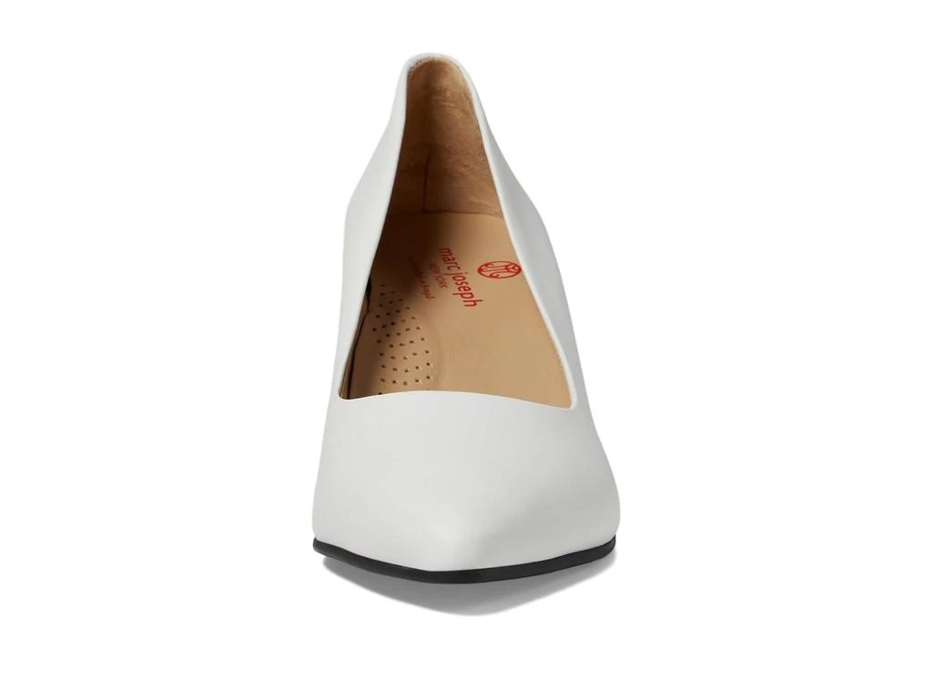 Marc Joseph New York Garret PL 2
