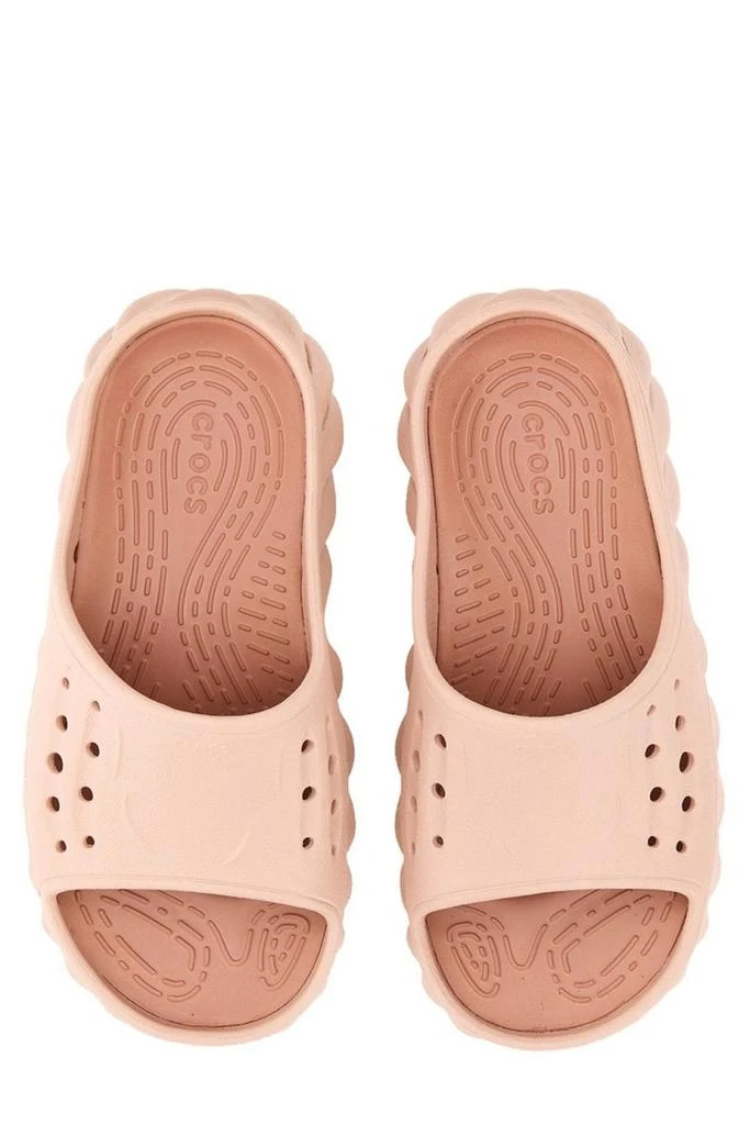 Crocs Crocs Echo Slides 3