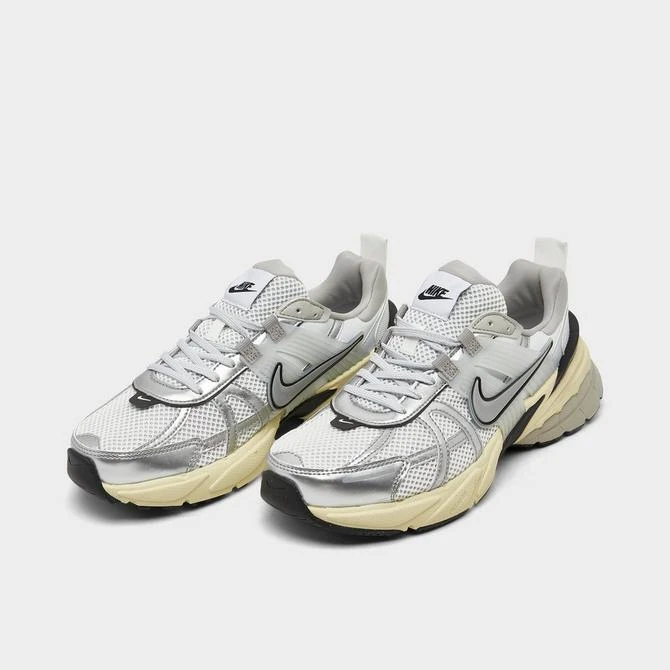 NIKE Women's Nike V2K Run Casual Shoes 3