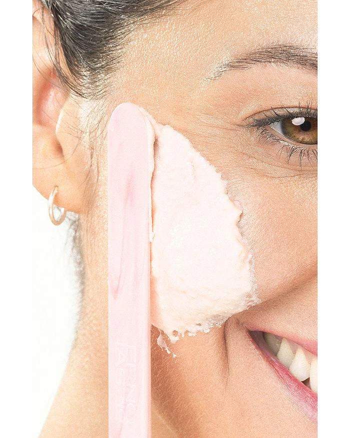 Erno Laszlo Vitality Treatment Masks, Set of 4 5