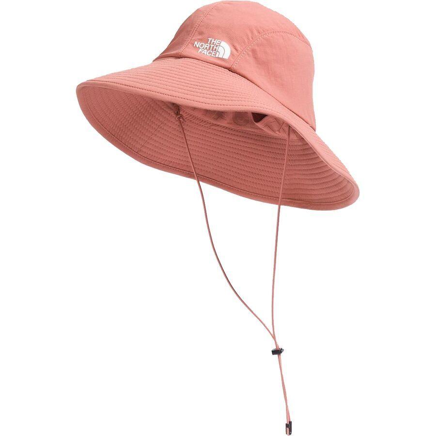 The North Face Horizon Breeze Brimmer Hat - Women's