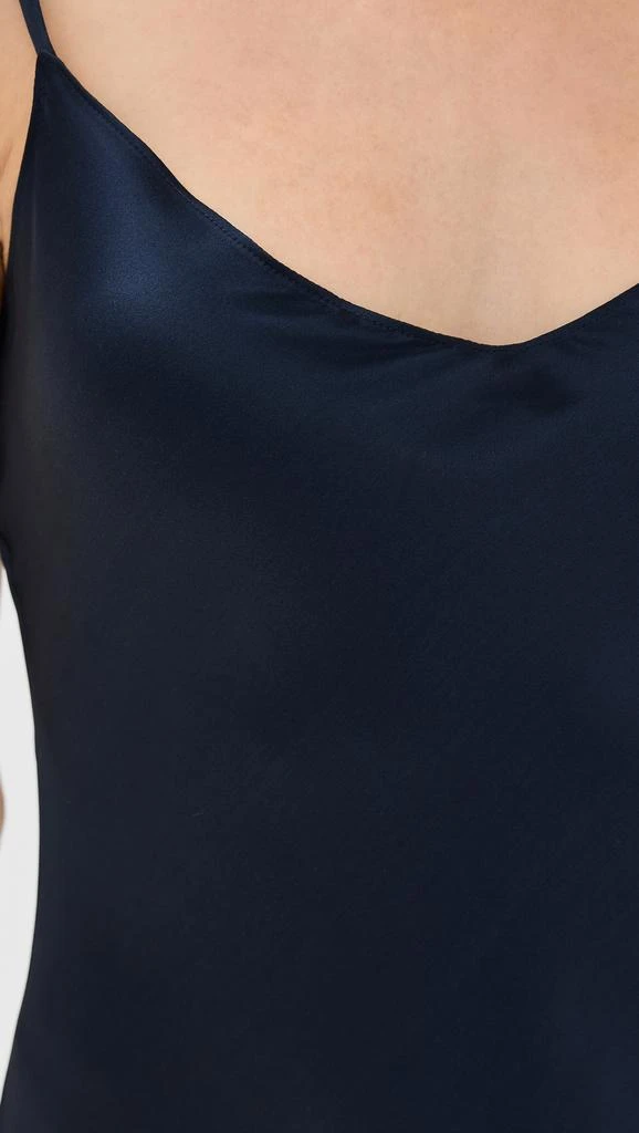 Sablyn Taylor Dress 6