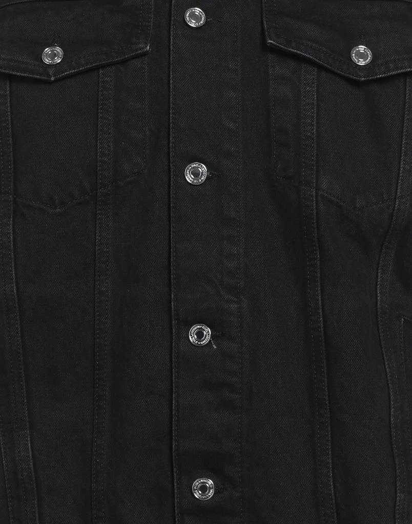 Karl Lagerfeld Paris Denim jacket 4