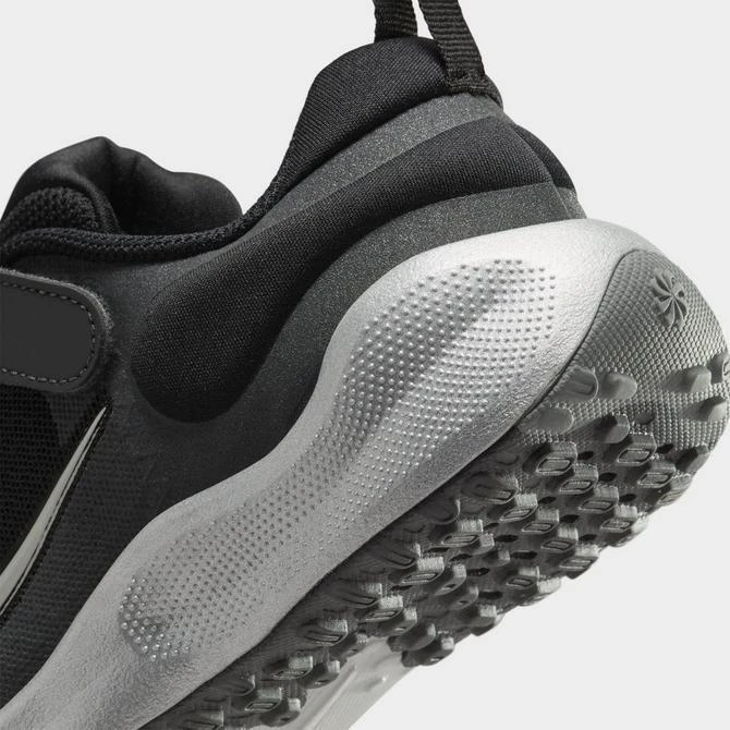 NIKE Little Kids' Nike Revolution 7 SE Running Shoes 3