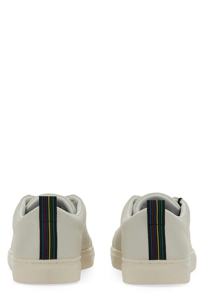 Paul Smith PS Paul Smith Lee Sneakers 3