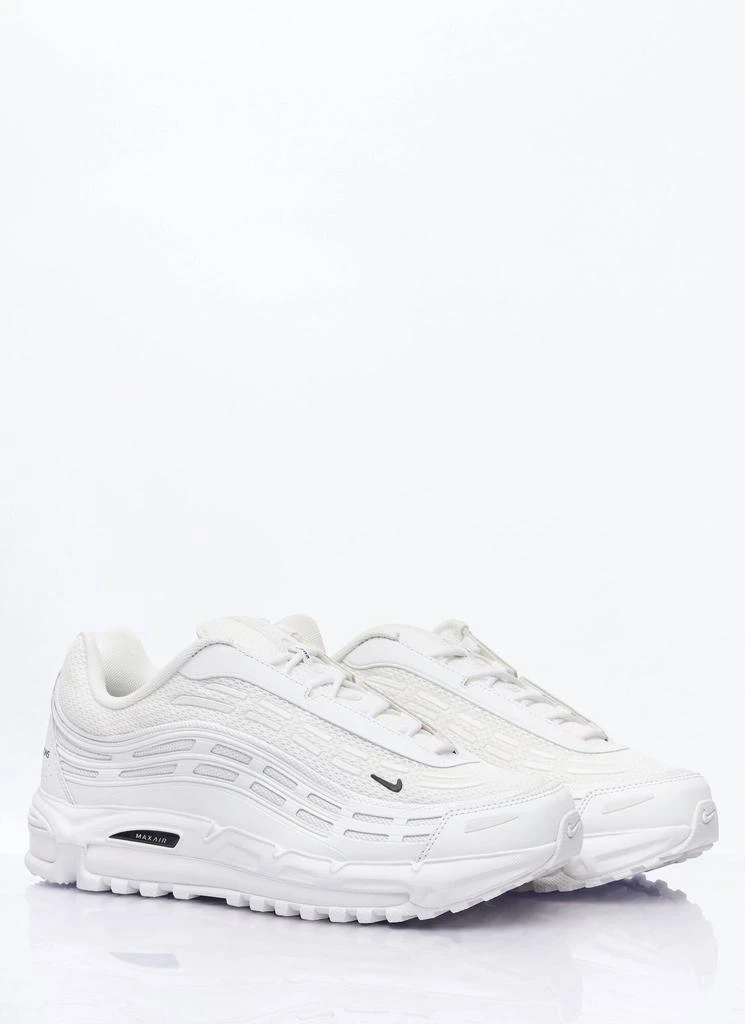 Comme des Garcons Nike Air Max TL2.5 Sneakers 3