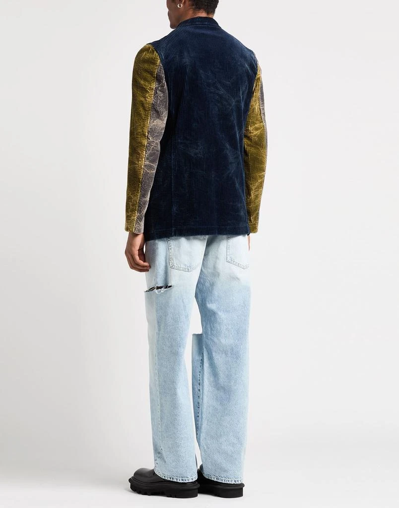 Comme des Garcons Blazer 3