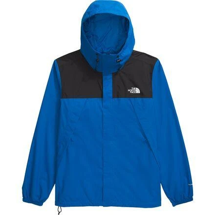 The North Face Antora Jacket - Men's 3