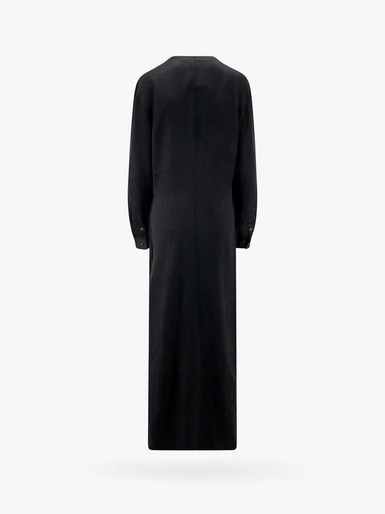 Totême DRESS 5
