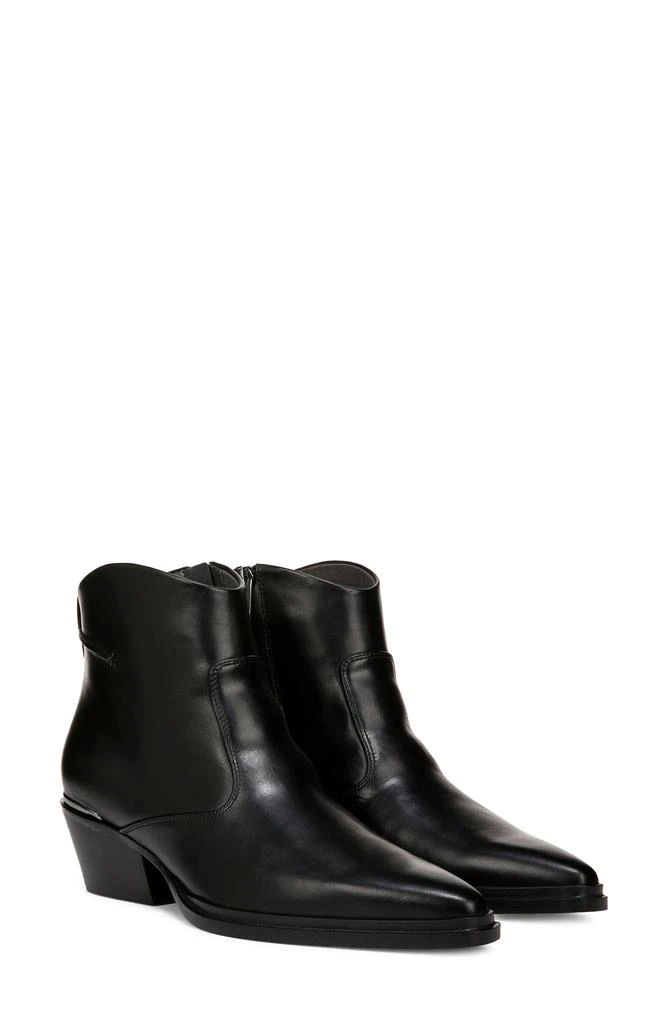 SARTO by Franco Sarto Blake Pointed Toe Bootie 9