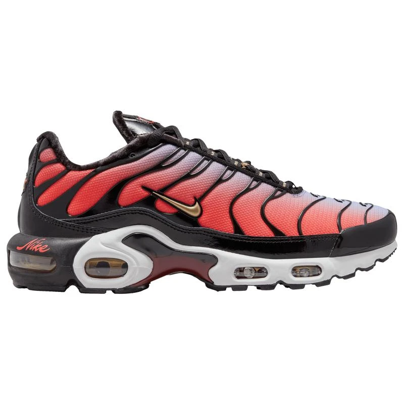 NIKE Nike Air Max Plus - Women's 1