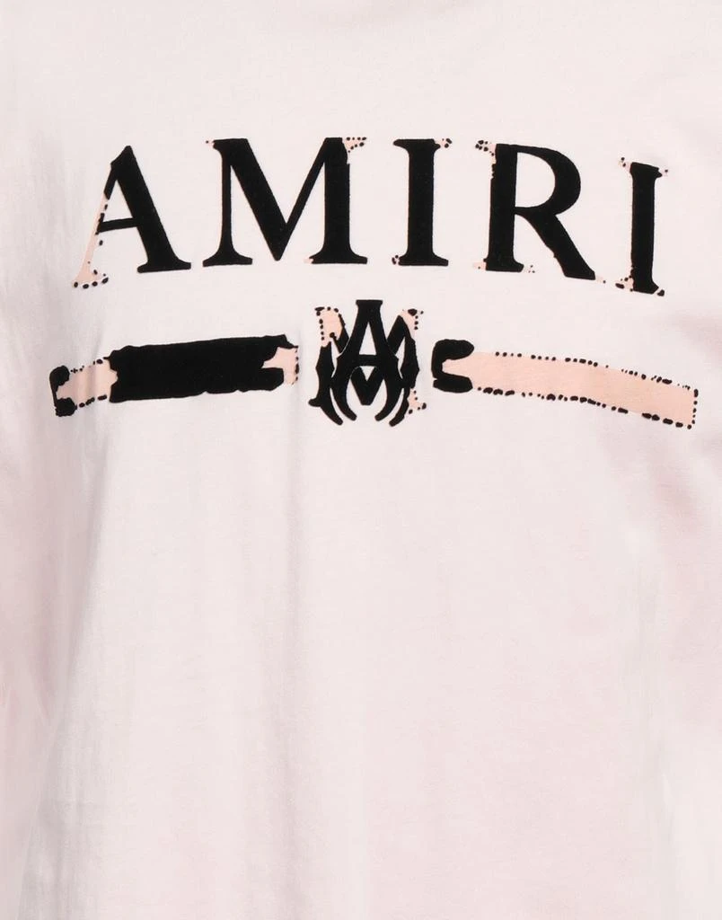 AMIRI T-shirt 4