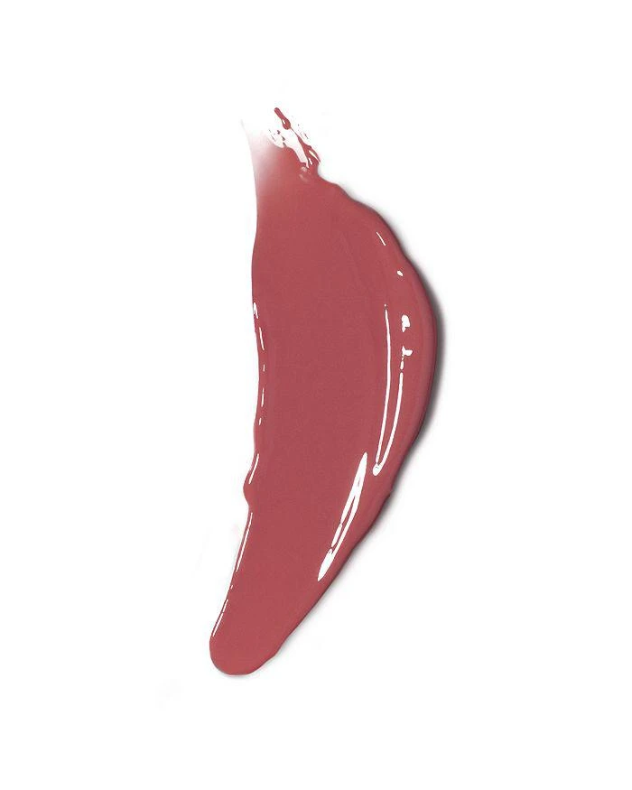 Chantecaille Sea Turtle Lip Chic 3