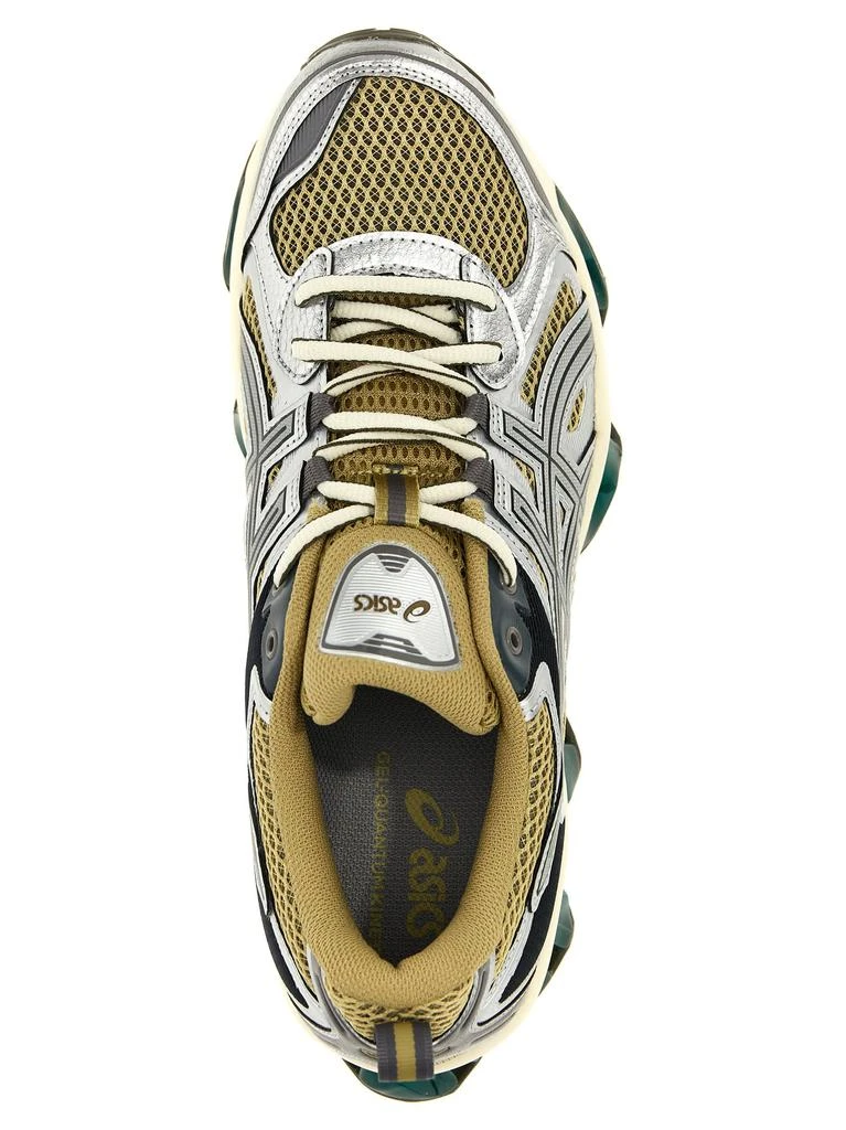 Asics gel-quantum Kinetic Sneaker 4