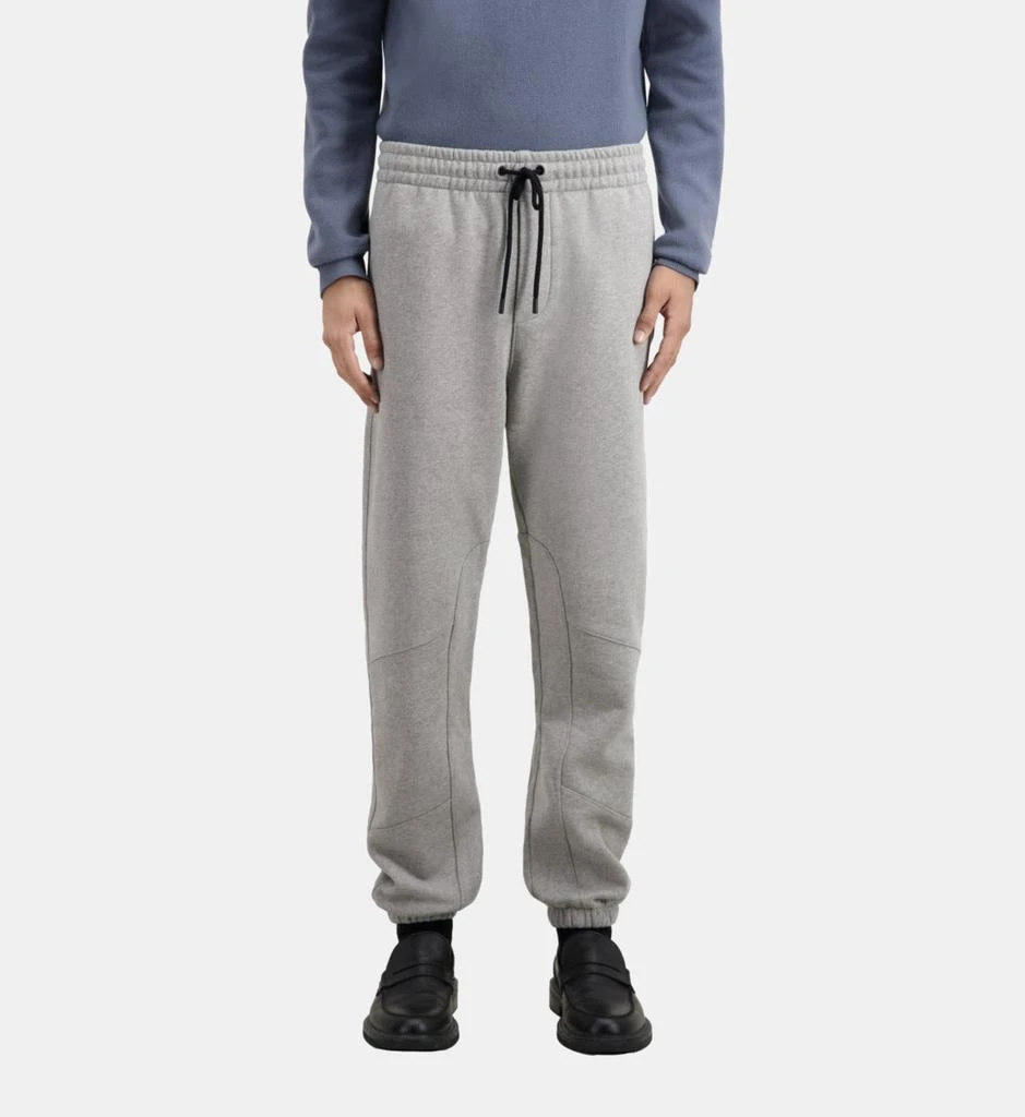 The Kooples Biker Tracksuit Trousers 1