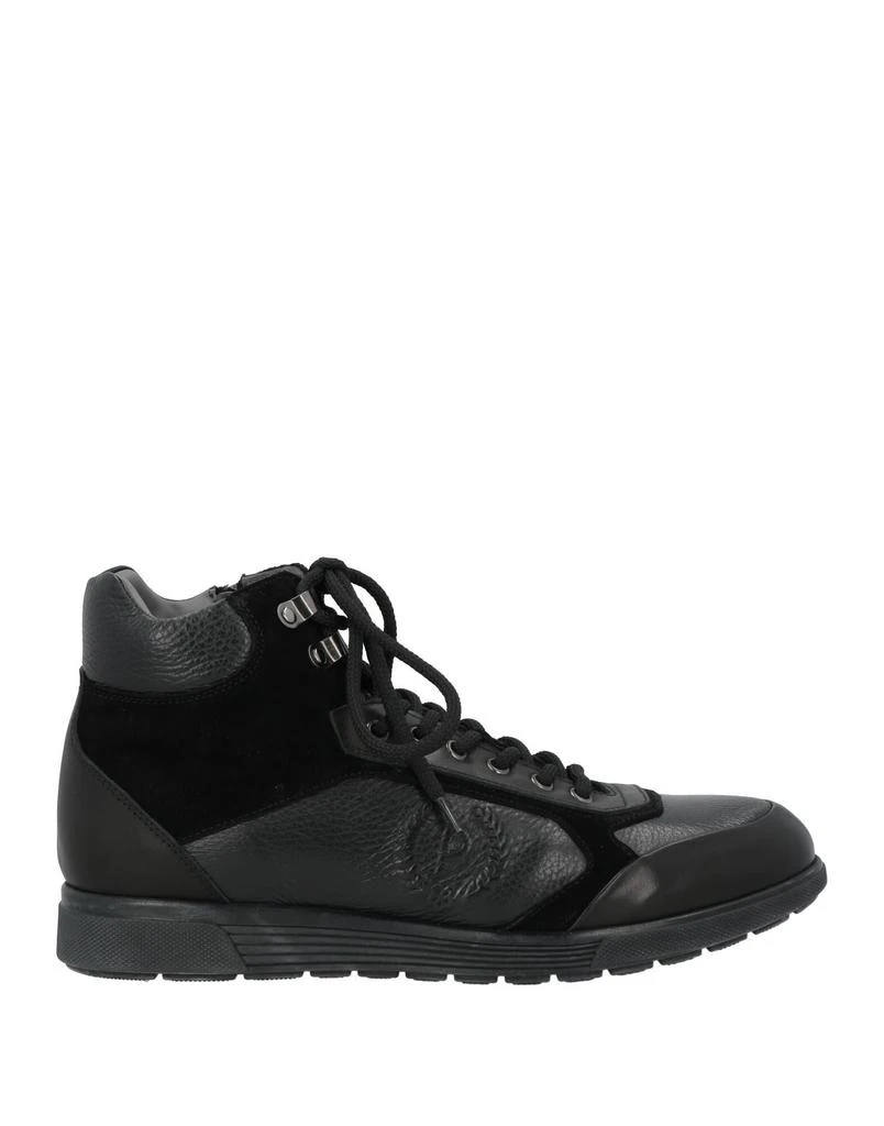 POLLINI Sneakers 1