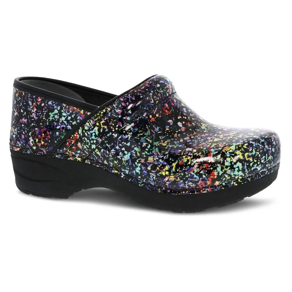 Dansko Dansko - XP 2.0 Clog 2