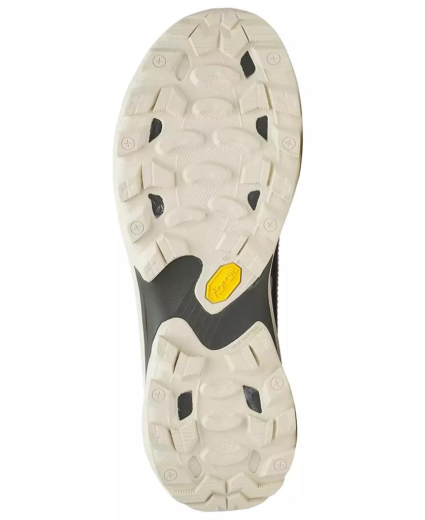 Merrell Men's Moab Speed 2 Round Toe Shoes 4