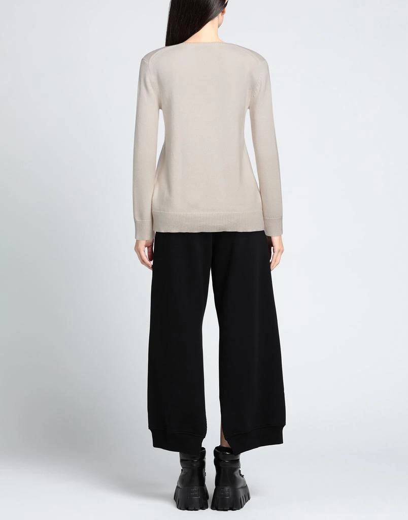 Max Mara Sweater 3