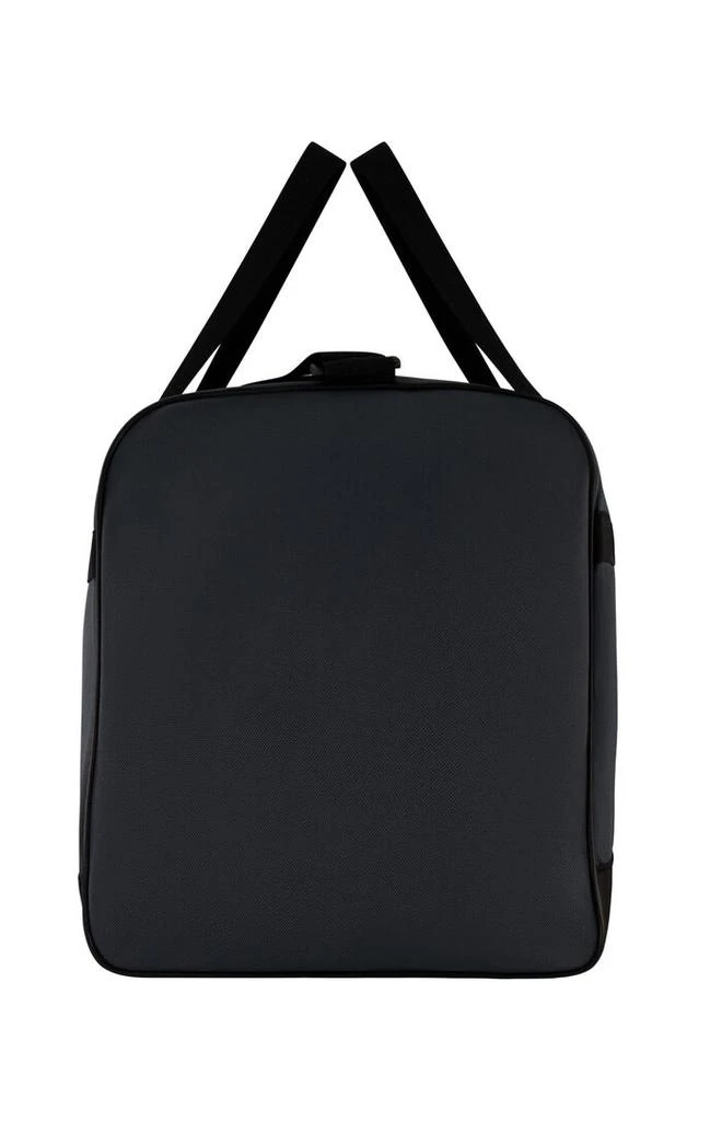 New Balance Small Team Duffel Bag 6