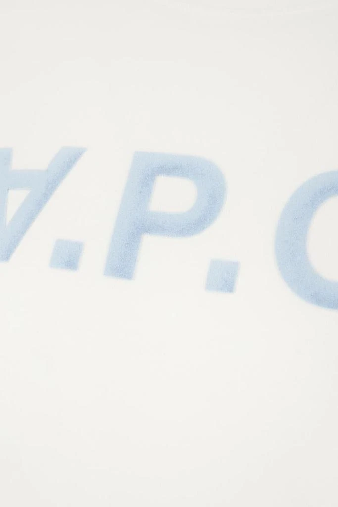 A.P.C. A.P.C. Sweatshirts 3