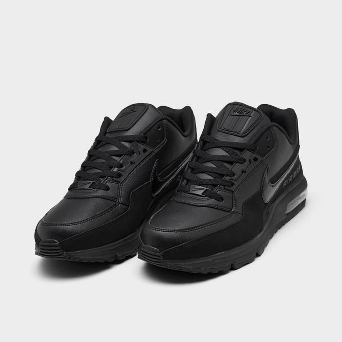 NIKE Men's Nike Air Max LTD 3 Casual Shoes