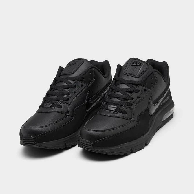 NIKE Men's Nike Air Max LTD 3 Casual Shoes 2