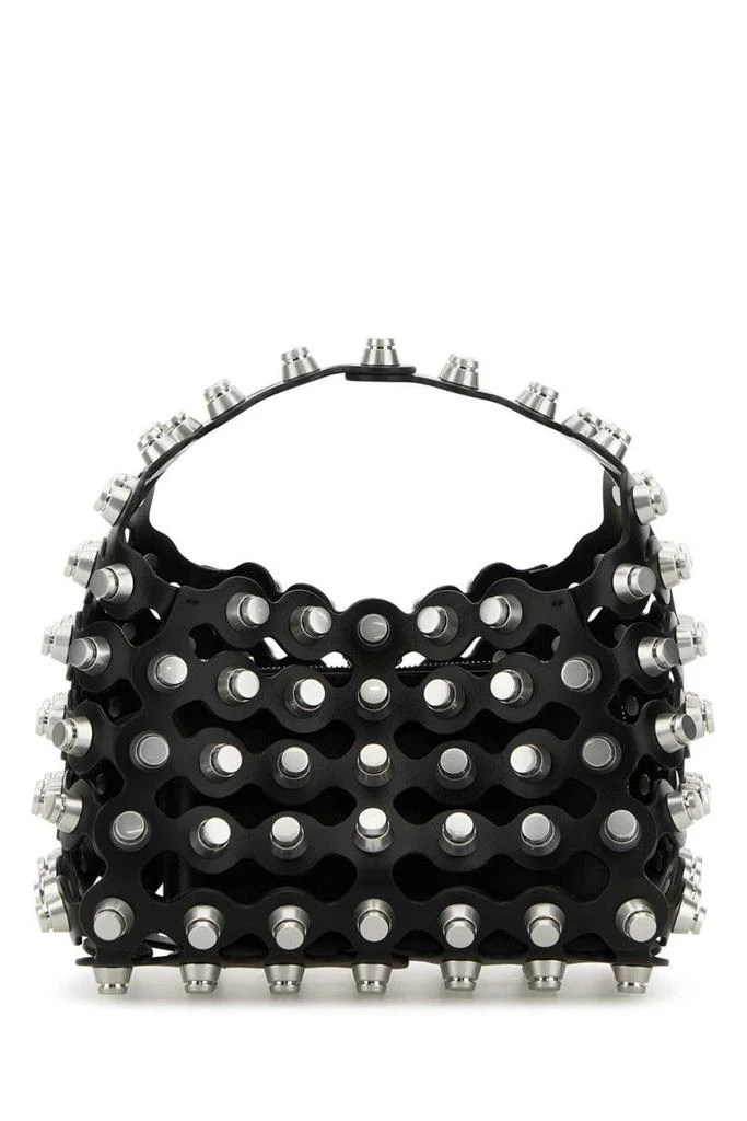 Alexander Wang Alexander Wang Handbags. 1