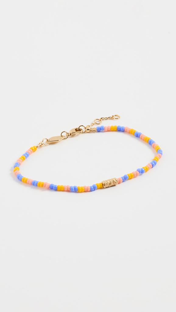 Anni Lu Paradiso Bracelet