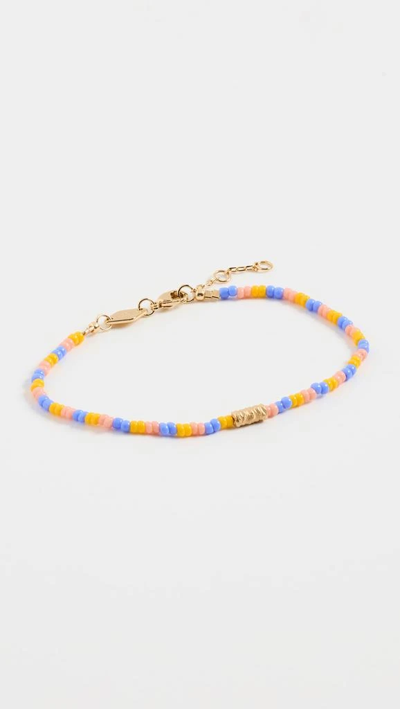 Anni Lu Paradiso Bracelet 1