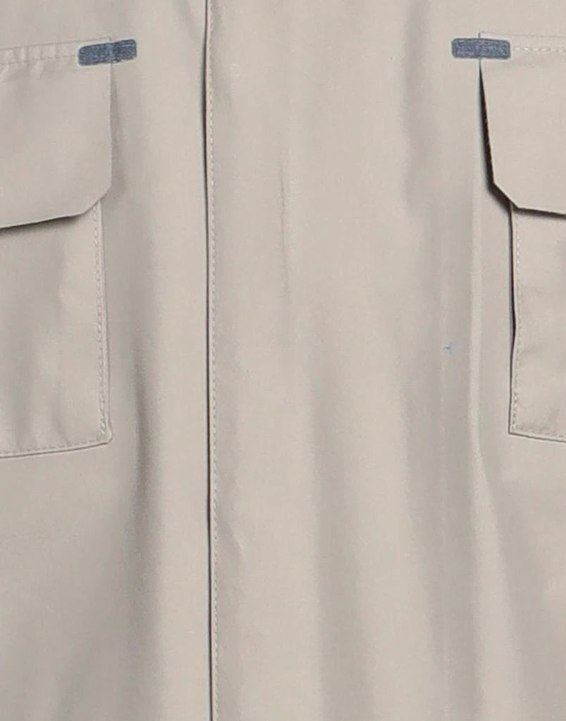 PRESIDENT'S Jacket 4