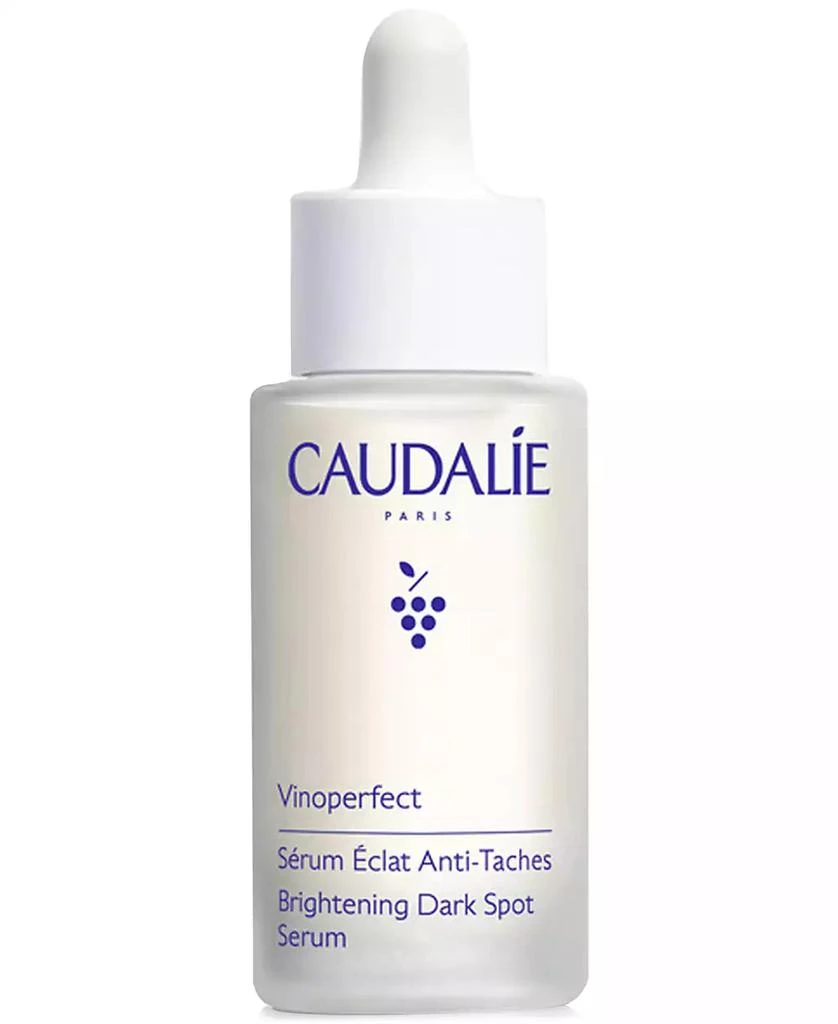 Caudalie Vinoperfect Brightening Dark Spot Serum, 1 oz. 2