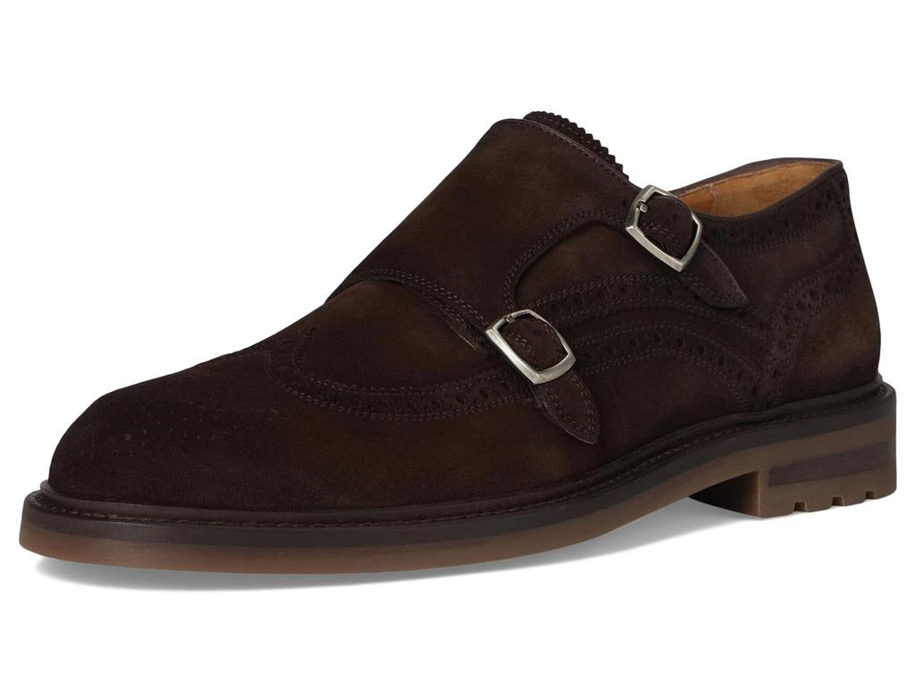Magnanni Malachi 7