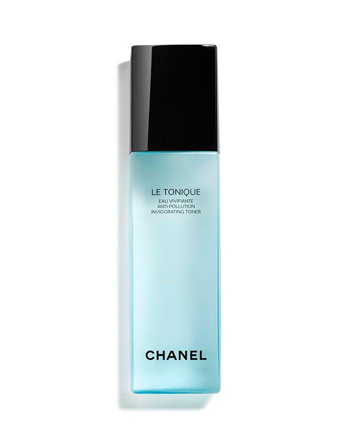 Chanel LE TONIQUE