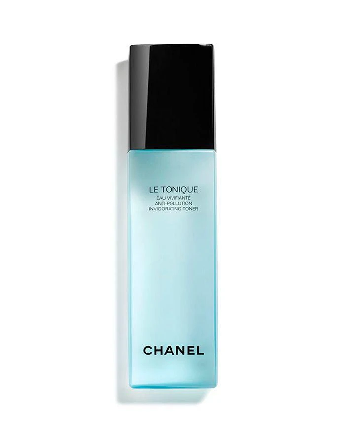 Chanel LE TONIQUE 1