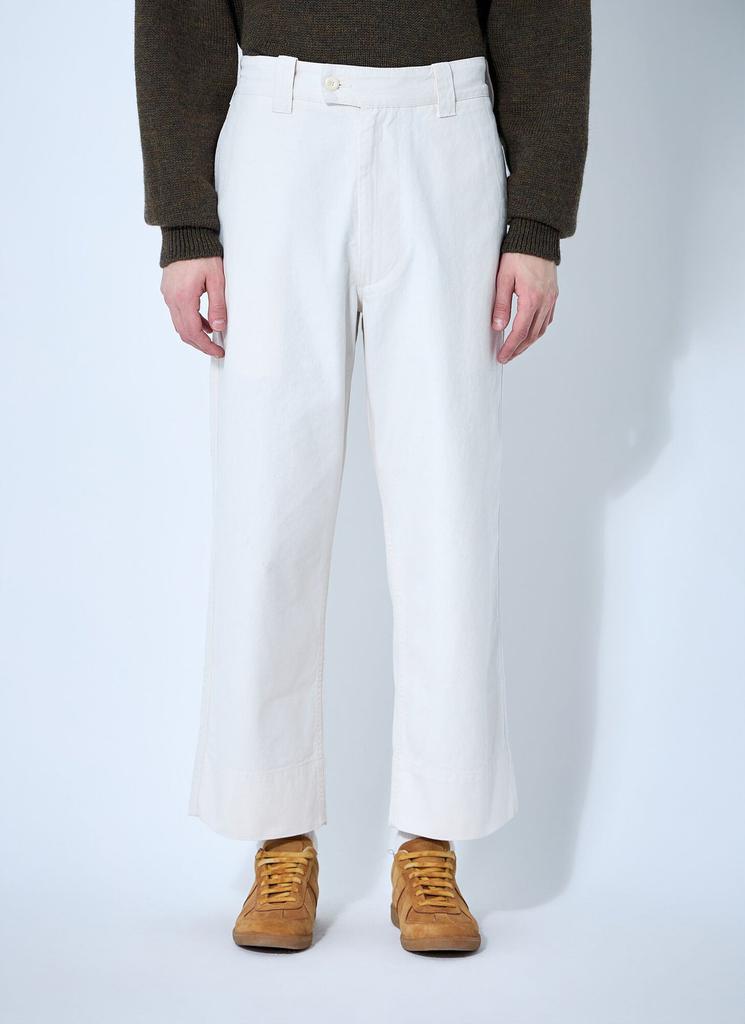 MHL By Margaret Howell MHL. by Margaret Howell Artist Pants