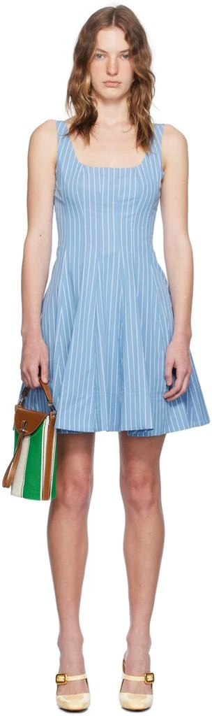 Shop Blue Wells Minidress on Sale at BeyondStyle Get 60% Off Blue Wells Minidress with Limited-Time Flash Deals, Exclusive Discounts, and Special Offers. Enjoy Unbeatable Savings on Blue Wells Minidress, Compare Shop Blue Wells Minidress on Sale at BeyondStyle Get 60% Off Blue Wells Minidress with Limited-Time Flash Deals, Exclusive Discounts, and Special Offers. Enjoy Unbeatable Savings on Blue Wells Minidress, Compare